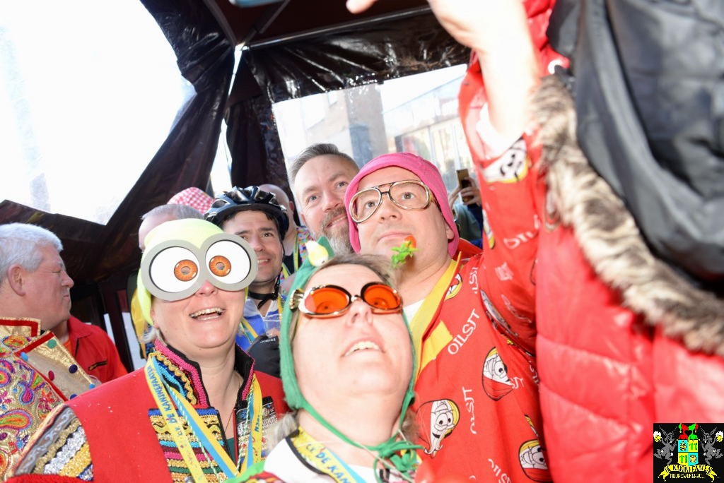 ../Images/Carnavals zondag 054.jpg